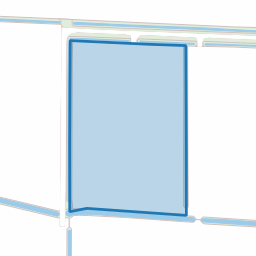 Perceel NTK00-B-43