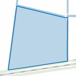 Perceel NTK00-B-44
