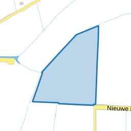Perceel NTK00-B-47