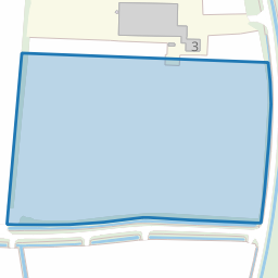 Perceel NTK00-B-490
