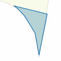 Perceel NTK00-B-545