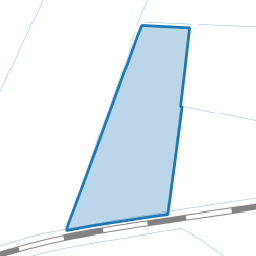 Perceel NTK00-B-57