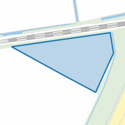 Perceel NTK00-B-88