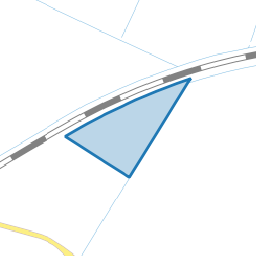 Perceel NTK00-B-92