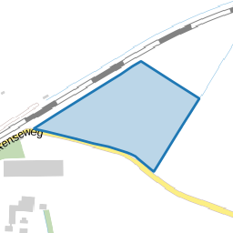 Perceel NTK00-B-93