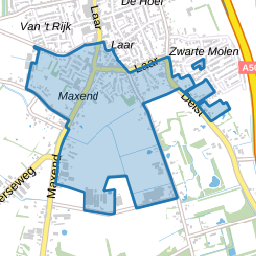Sectie B