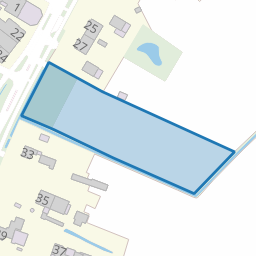 Perceel NTR00-B-2017