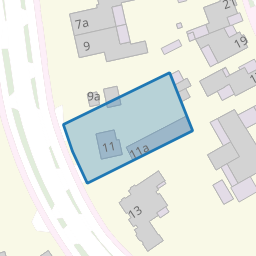 Perceel NTR00-B-2252