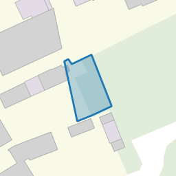 Perceel NTR00-B-2547