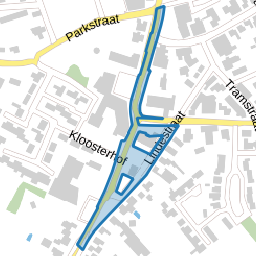 Perceel NTR00-B-2637