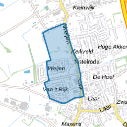 Sectie C