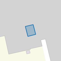 Perceel NTR00-C-3054