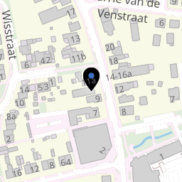 Appartement NTR00 C 3904 1