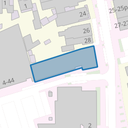 Perceel NTR00-C-3914