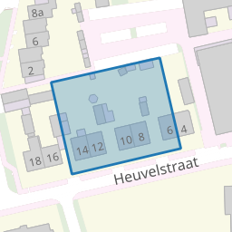 Perceel NTR00-C-3928