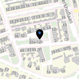 Appartement NTR00 C 3972 4