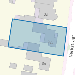 Perceel NTR00-E-1850