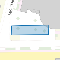 Perceel NTR00-E-1868