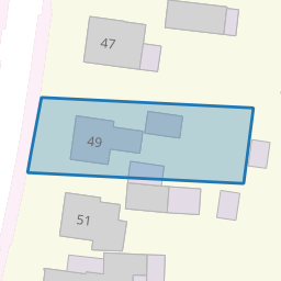 Perceel NTR00-E-1886