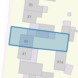 Perceel NTR00-E-1890