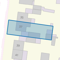 Perceel NTR00-E-1891