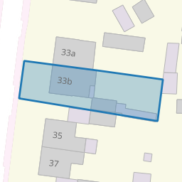 Perceel NTR00-E-1893