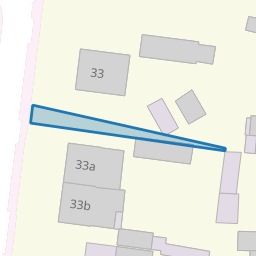 Perceel NTR00-E-1895