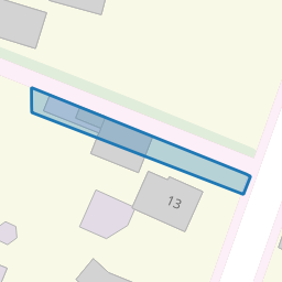 Perceel NTR00-E-1909