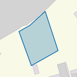 Perceel NTR00-E-1944