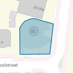 Perceel NTR00-E-1959