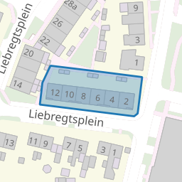 Perceel NTR00-E-1963