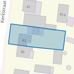 Perceel NTR00-E-1977