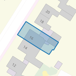 Perceel NTR00-E-2004