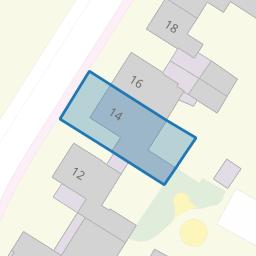 Perceel NTR00-E-2005