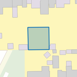 Perceel NTR00-E-2044