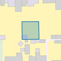 Perceel NTR00-E-2045