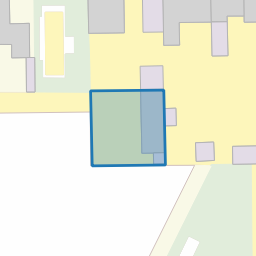 Perceel NTR00-E-2151