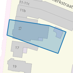 Perceel NTR00-E-2175