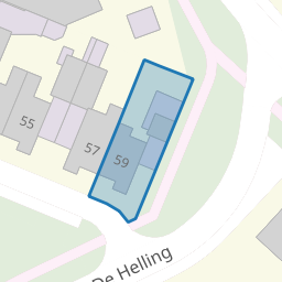 Perceel NTR00-E-2194