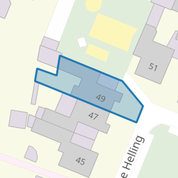 Perceel NTR00-E-2195