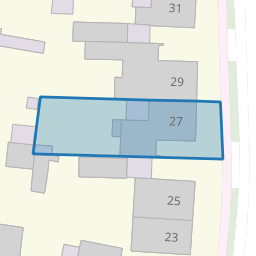 Perceel NTR00-E-2206