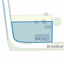 Perceel NTR00-E-2217