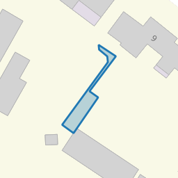 Perceel NTR00-E-2219