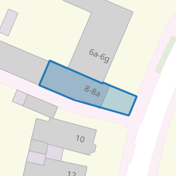 Perceel NTR00-E-2234