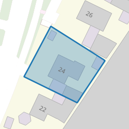 Perceel NTR00-E-2242