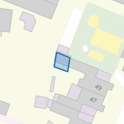 Perceel NTR00-E-2255