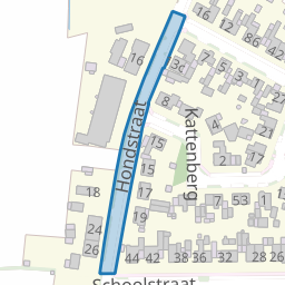 Perceel NTR00-E-2272