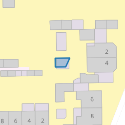 Perceel NTR00-E-2297