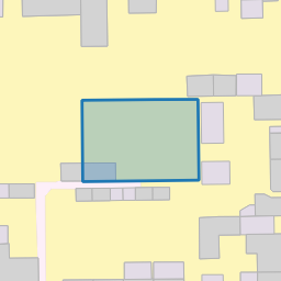 Perceel NTR00-E-2298