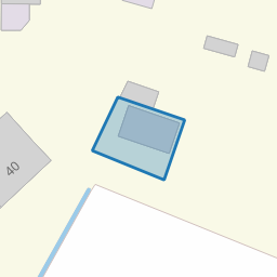 Perceel NTR00-E-2312